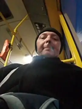 Pokaz2020 online show from November 2025 02:28:02 PM