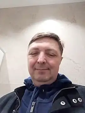 Pokaz2020 online show from May 2026 02:11:01 PM