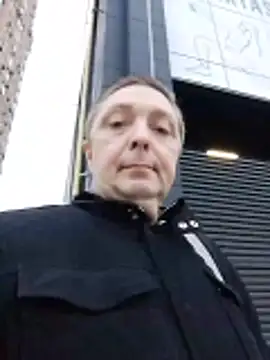 Pokaz2020 online show from November 2025 01:22:02 PM