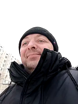 Pokaz2020 online show from February 2025 02:10:02 PM
