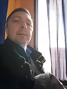 Pokaz2020 online show from March 2025 07:45:01 AM