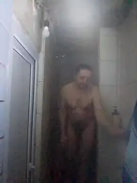 Pokaz2020 online show from January 2026 01:15:02 PM