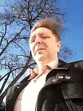 Pokaz2020 online show from March 2026 01:16:01 PM