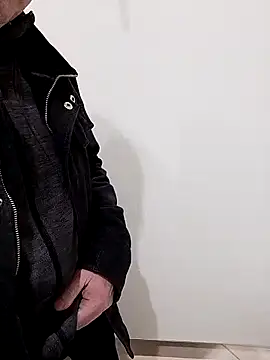 Pokaz2020 online show from April 2026 04:43:02 PM