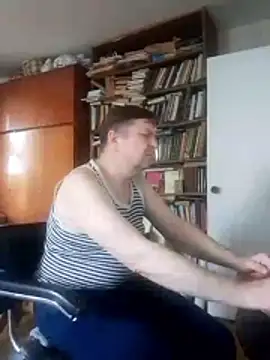 Pokaz2020 online show from June 2026 12:37:02 PM