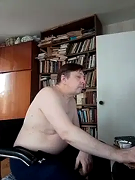 Pokaz2020 online show from July 2026 08:37:02 AM