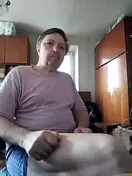 Pokaz2020 online show from July 2026 09:39:02 AM