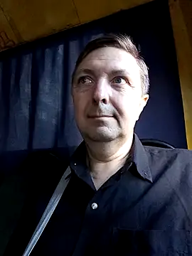 Pokaz2020 online show from September 2025 05:58:01 AM