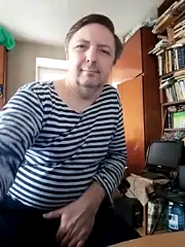 Pokaz2020 online show from July 2026 08:47:01 AM