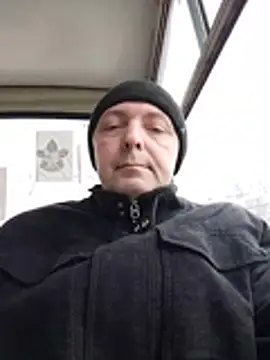 Pokaz2020 online show from November 2025 07:52:03 AM