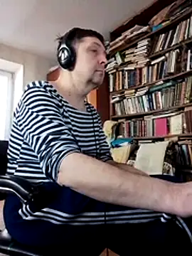 Pokaz2020 online show from March 2026 09:48:02 AM