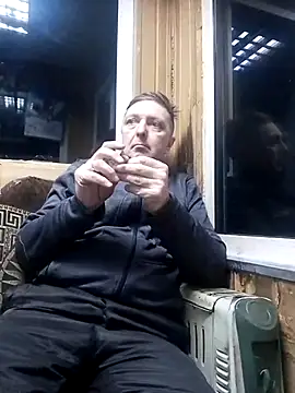 Pokaz2020 online show from February 2026 08:41:01 PM