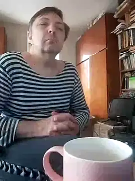 Pokaz2020 online show from July 2026 08:03:01 AM