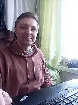 Pokaz2020 online show from January 2026 08:10:01 AM