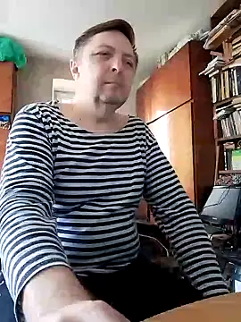 Pokaz2020 online show from May 2026 12:00:01 PM
