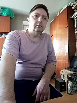 Pokaz2020 online show from May 2026 09:17:01 AM