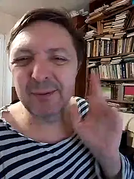 Pokaz2020 online show from June 2026 06:09:01 PM