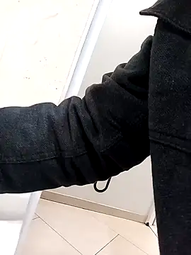 Pokaz2020 online show from October 2025 04:18:01 PM