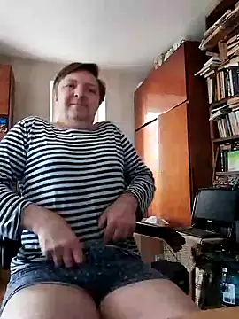 Pokaz2020 online show from July 2026 10:49:01 AM