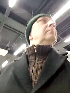 Pokaz2020 online show from November 2025 03:13:02 PM