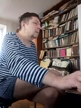 Pokaz2020 online show from March 2026 09:40:02 AM