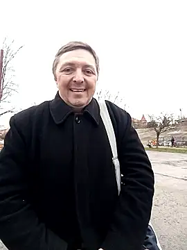 Pokaz2020 online show from December 2025 12:44:02 PM