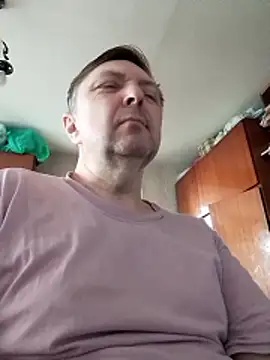 Pokaz2020 online show from May 2026 10:36:01 AM
