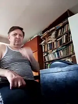 Pokaz2020 online show from June 2026 02:15:01 PM