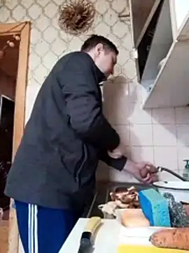 Pokaz2020 online show from March 2026 01:12:02 PM