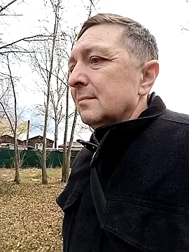 Pokaz2020 online show from October 2025 11:20:01 AM