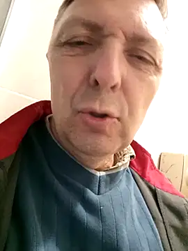 Pokaz2020 online show from September 2025 01:07:02 PM