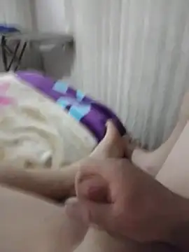 afacan1986 online show from April 2026 04:46:02 PM