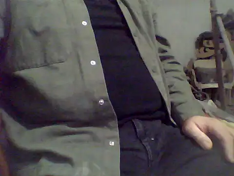 afacan1986 online show from November 2025 01:59:01 PM