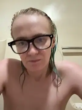 SugarTits199869 online show from February 2026 01:27:01 AM