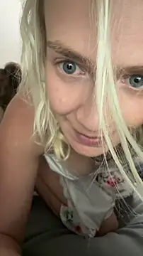 SugarTits199869 online show from November 2025 02:48:01 AM