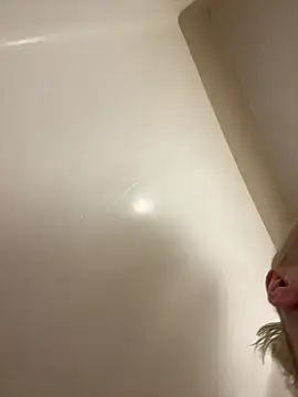 SugarTits199869 online show from September 2025 02:51:02 AM