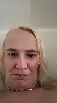 SugarTits199869 online show from July 2026 04:41:01 AM