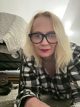 SugarTits199869 online show from November 2025 01:37:02 AM