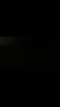 SugarTits199869 online show from November 2025 08:47:02 AM