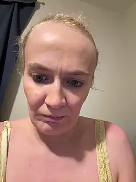 SugarTits199869 online show from March 2026 09:41:02 AM