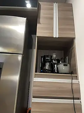 Dimitri Colleman online show from March 2026 12:05:01 AM