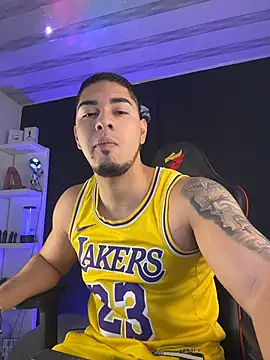 Snapshot of Dimitri_Colleman chatting on November 2025 09:59:01 PM Dimitri Colleman online show from November 2025 09:59:01 PM