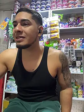 Snapshot of Dimitri_Colleman chatting on November 2025 09:03:02 PM Dimitri Colleman online show from November 2025 09:03:02 PM