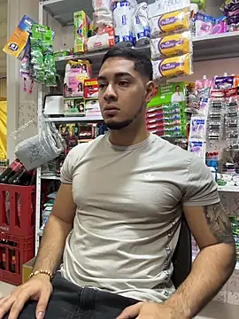 Snapshot of Dimitri_Colleman chatting on November 2025 07:36:02 PM Dimitri Colleman online show from November 2025 07:36:02 PM