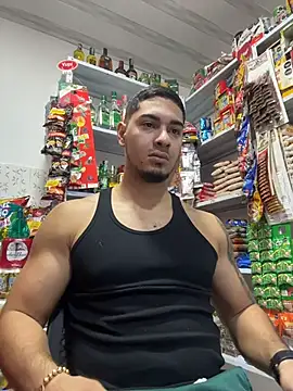 Snapshot of Dimitri_Colleman chatting on November 2025 08:34:02 PM Dimitri Colleman online show from November 2025 08:34:02 PM