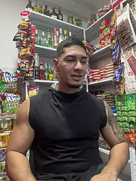 Snapshot of Dimitri_Colleman chatting on November 2025 08:42:02 PM Dimitri Colleman online show from November 2025 08:42:02 PM