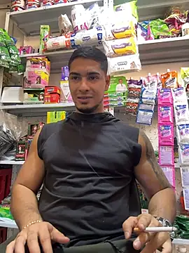 Snapshot of Dimitri_Colleman chatting on February 2026 09:14:01 PM Dimitri Colleman online show from February 2026 09:14:01 PM