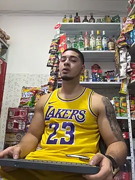 Snapshot of Dimitri_Colleman chatting on November 2025 08:13:01 PM Dimitri Colleman online show from November 2025 08:13:01 PM