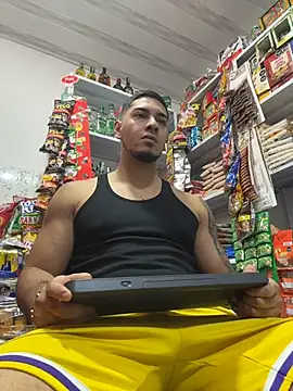 Snapshot of Dimitri_Colleman chatting on November 2025 08:35:02 PM Dimitri Colleman online show from November 2025 08:35:02 PM