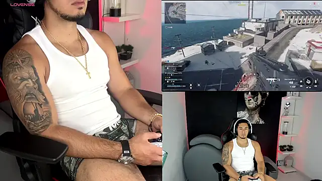 Snapshot of Dimitri_Colleman chatting on February 2026 10:54:01 PM Dimitri Colleman online show from February 2026 10:54:01 PM